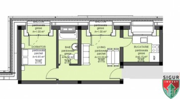 apartament-de-vanzare-cu-2-camere-etaj-2-semidecomandat-cu-2-balcoane-6